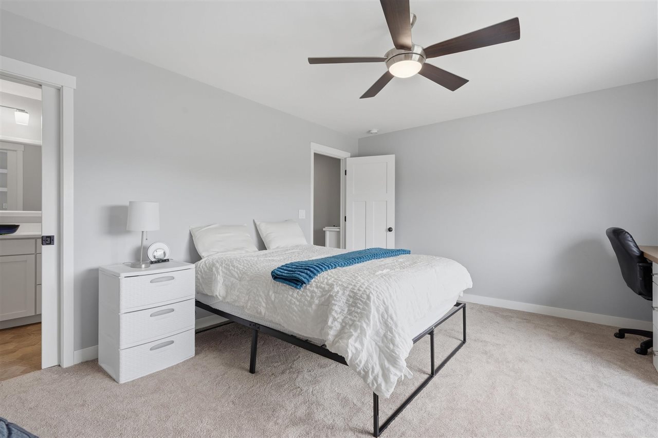 1515 Salm Drive North Liberty IA 52317