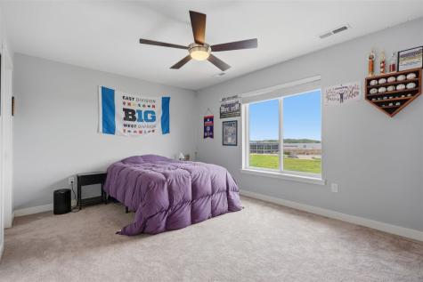 1515 Salm Drive North Liberty IA 52317