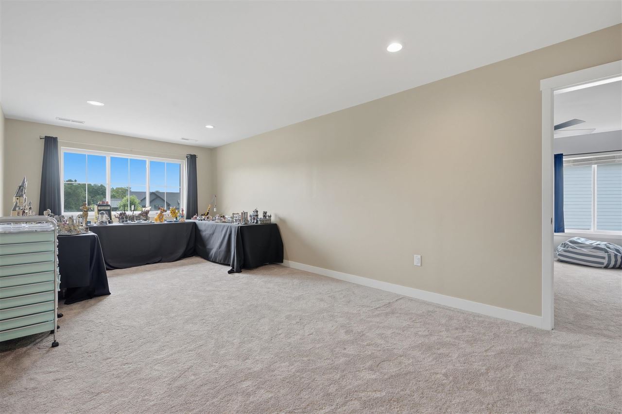 1515 Salm Drive North Liberty IA 52317