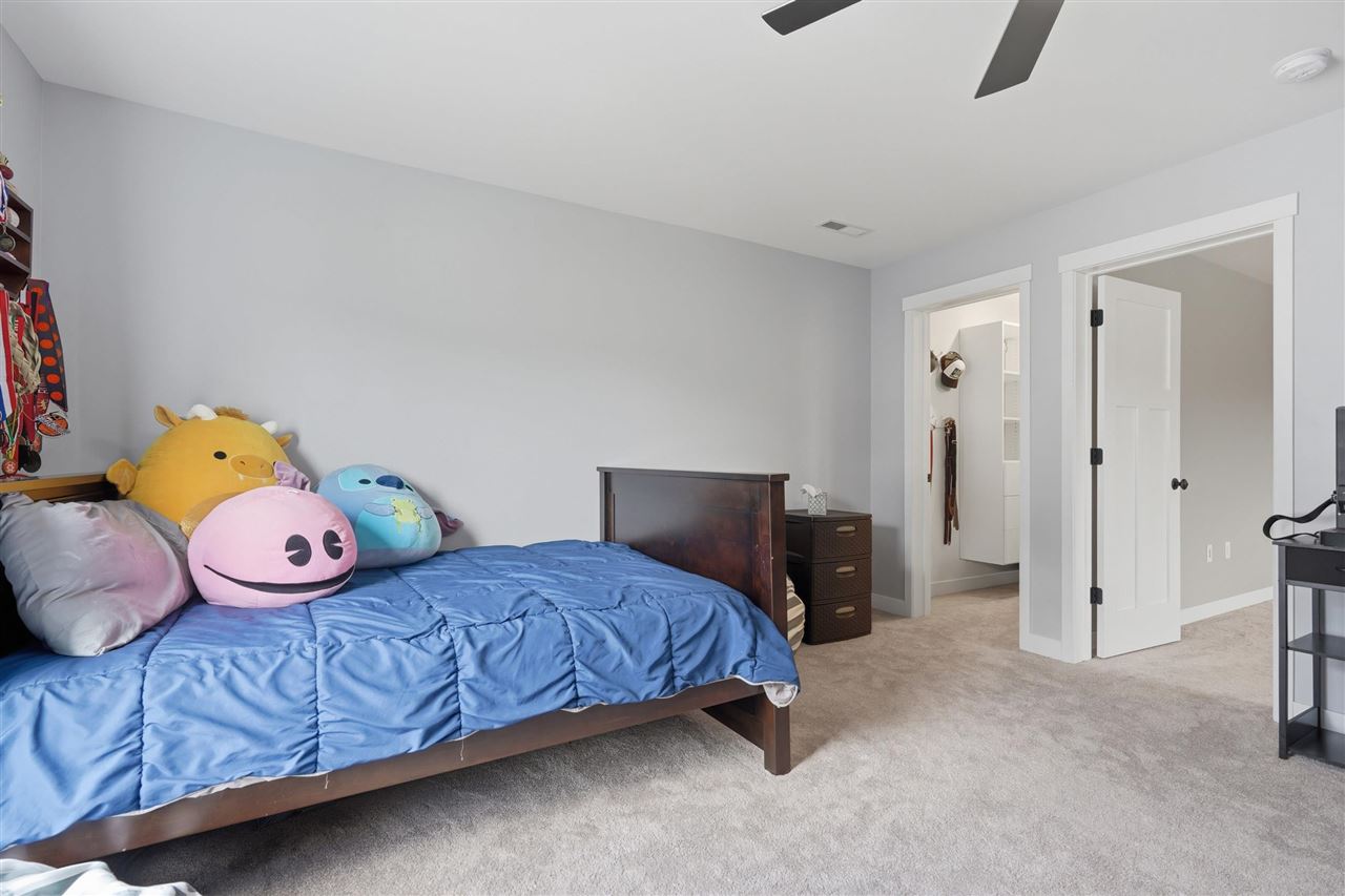 1515 Salm Drive North Liberty IA 52317