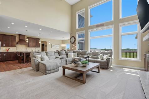 1515 Salm Drive North Liberty IA 52317