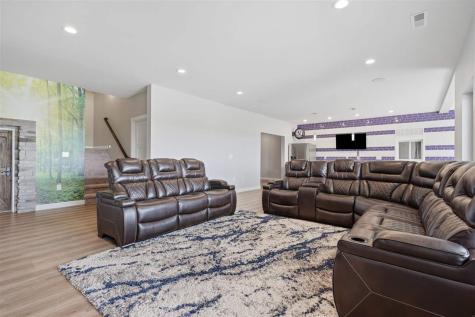 1515 Salm Drive North Liberty IA 52317