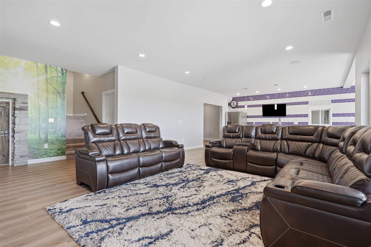 1515 Salm Drive North Liberty IA 52317