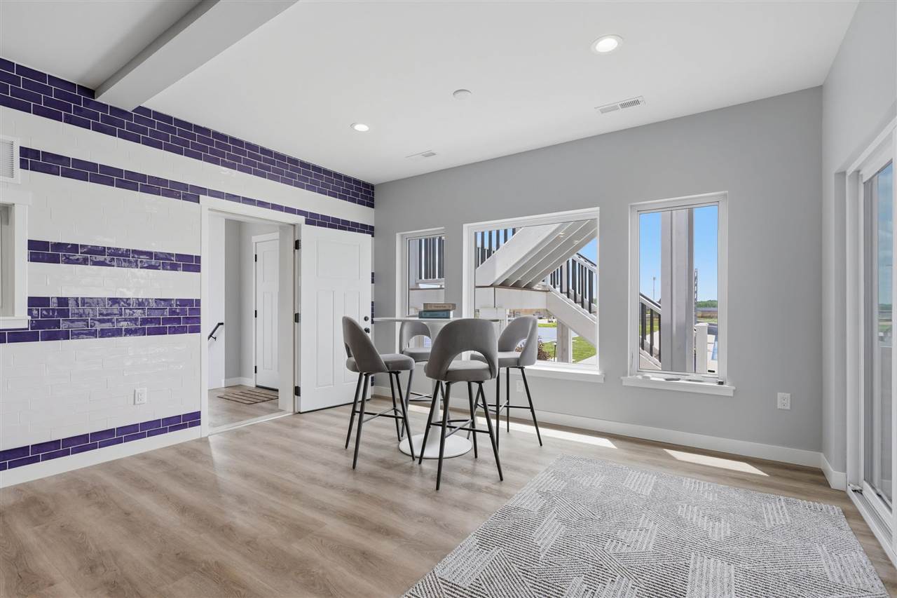 1515 Salm Drive North Liberty IA 52317