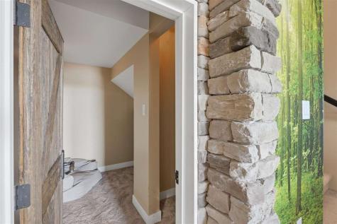 1515 Salm Drive North Liberty IA 52317