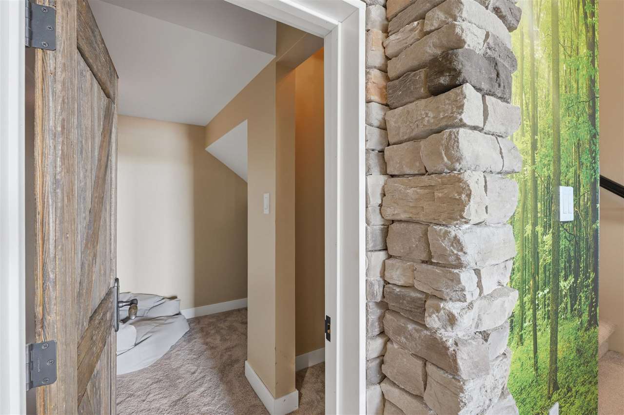 1515 Salm Drive North Liberty IA 52317