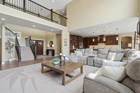 1515 Salm Drive North Liberty IA 52317