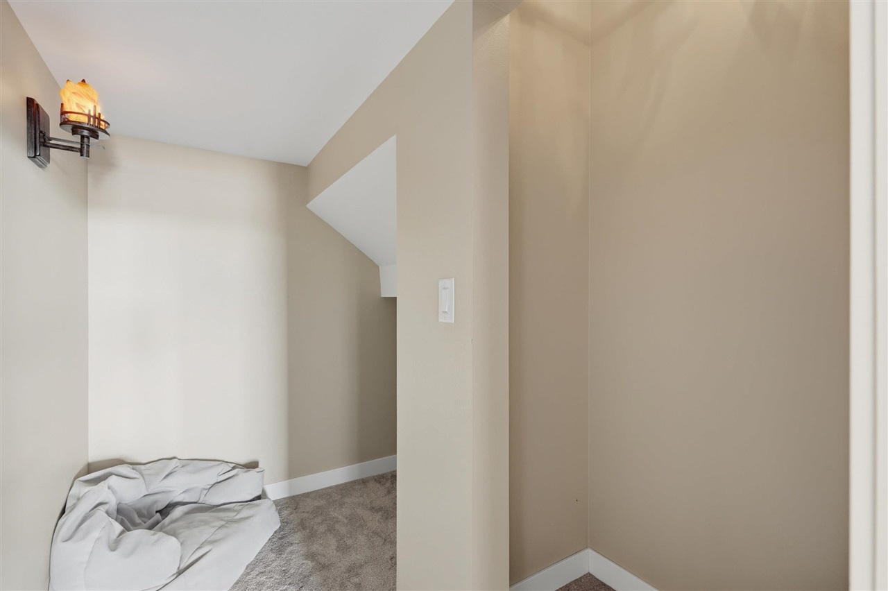 1515 Salm Drive North Liberty IA 52317