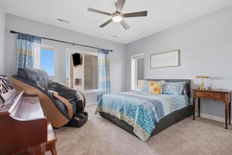 1515 Salm Drive North Liberty IA 52317