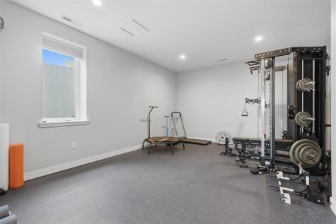 1515 Salm Drive North Liberty IA 52317
