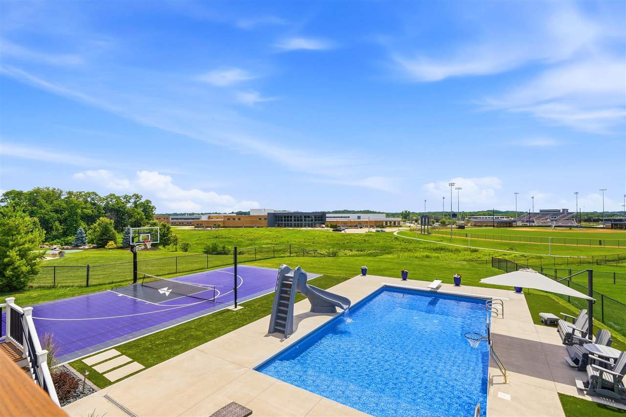 1515 Salm Drive North Liberty IA 52317