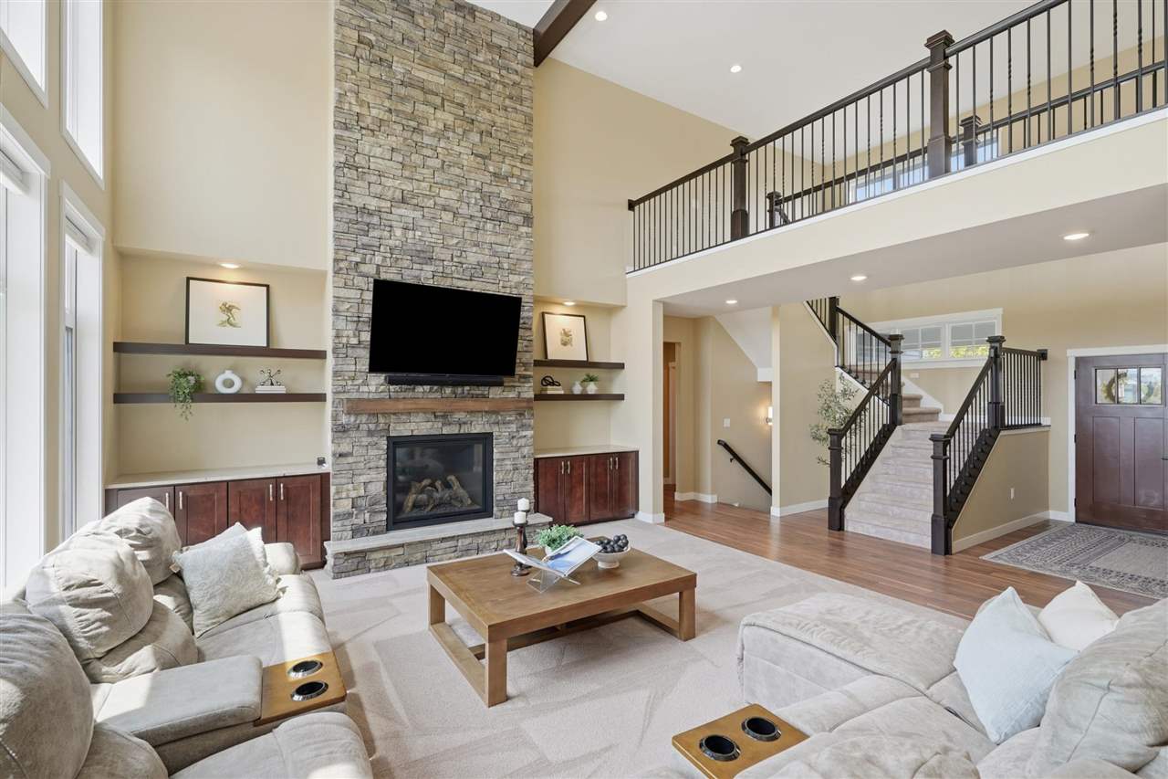 1515 Salm Drive North Liberty IA 52317