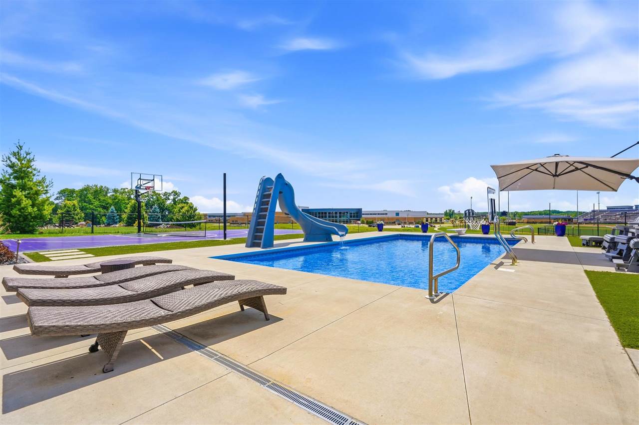 1515 Salm Drive North Liberty IA 52317