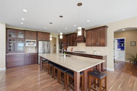 1515 Salm Drive North Liberty IA 52317