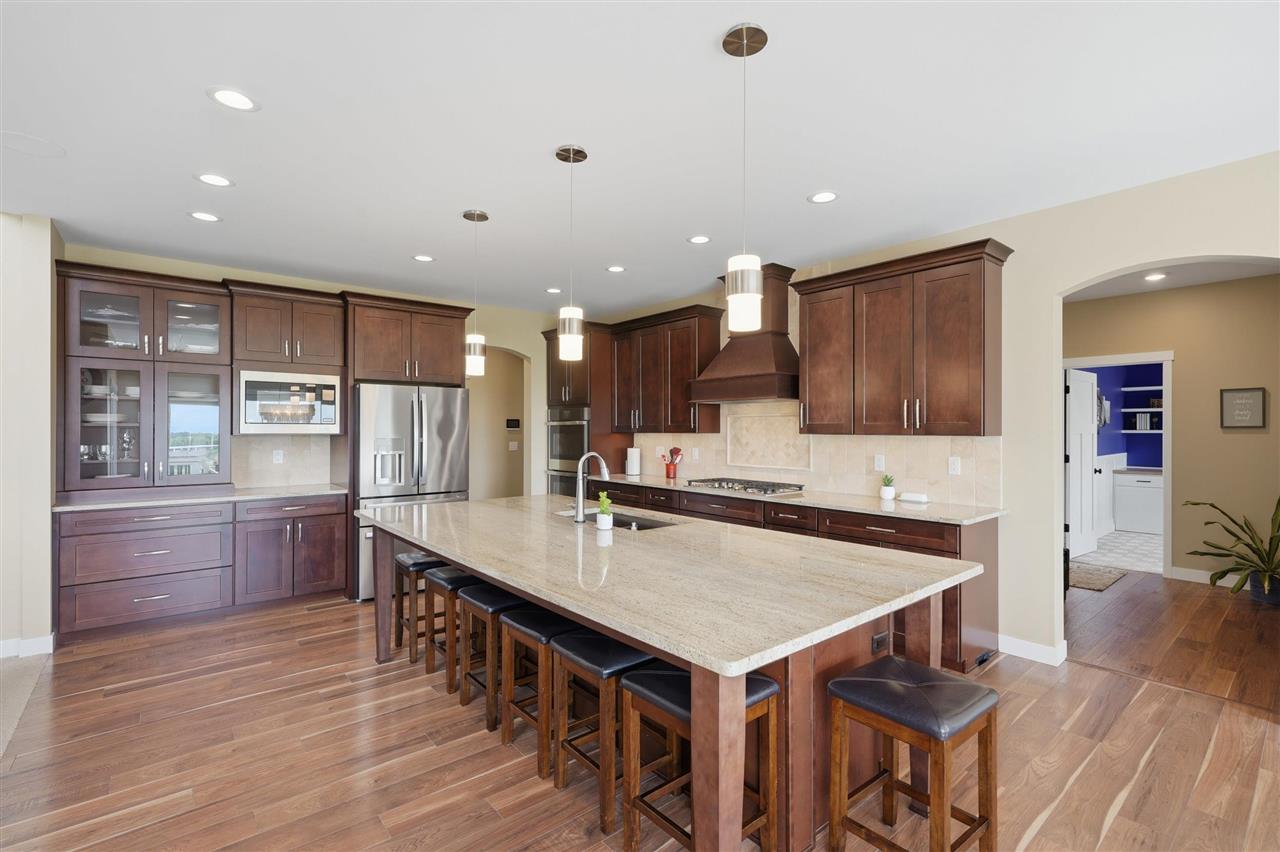 1515 Salm Drive North Liberty IA 52317