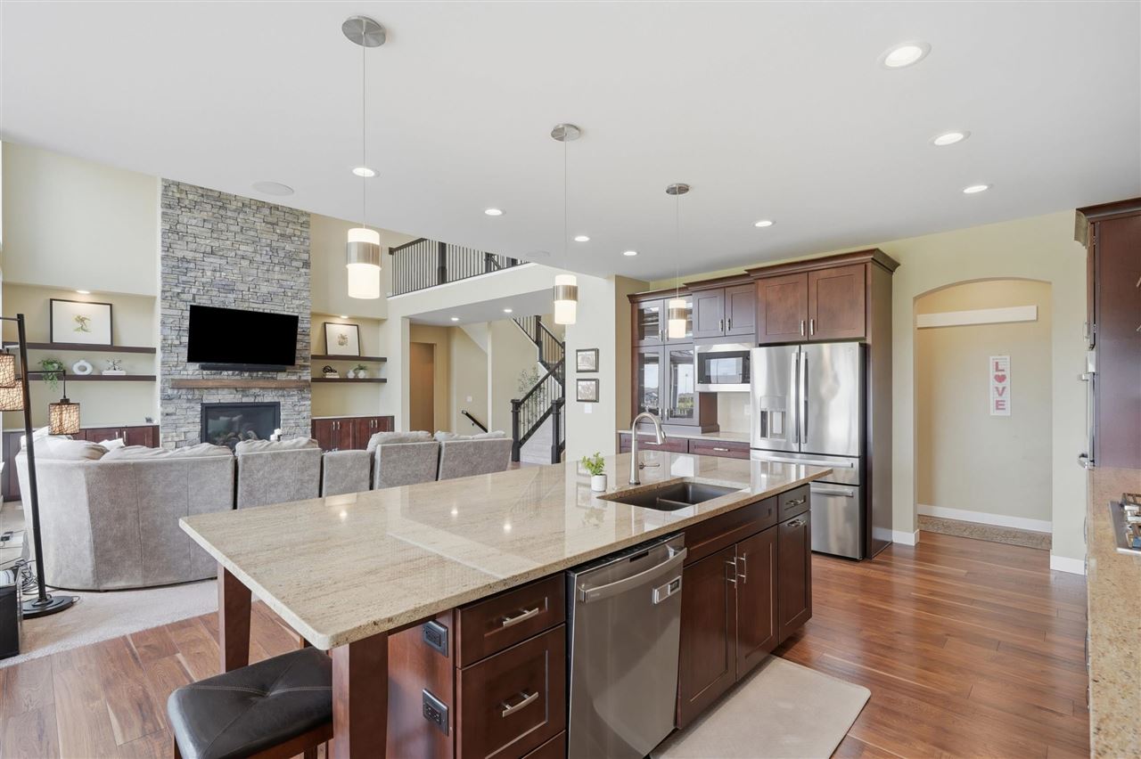 1515 Salm Drive North Liberty IA 52317