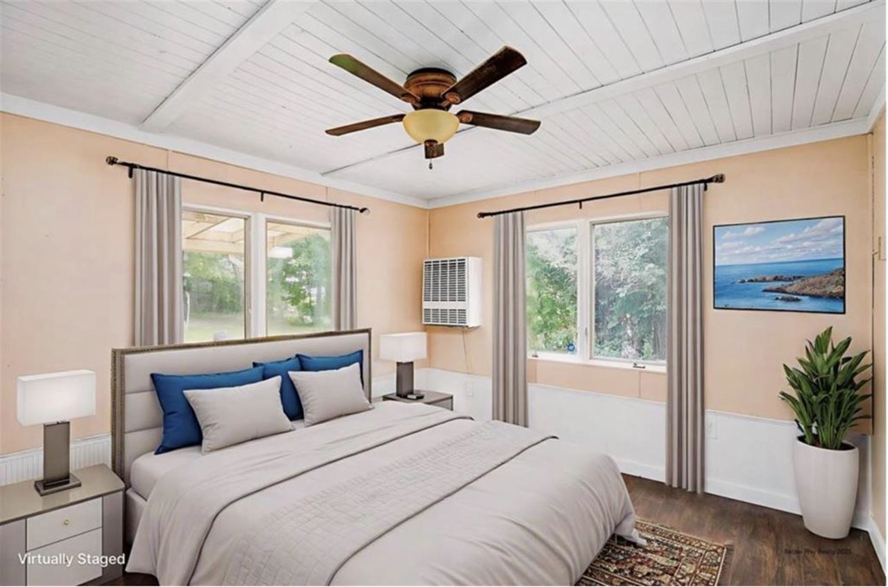 303 Virginia Avenue Des Moines IA 50315