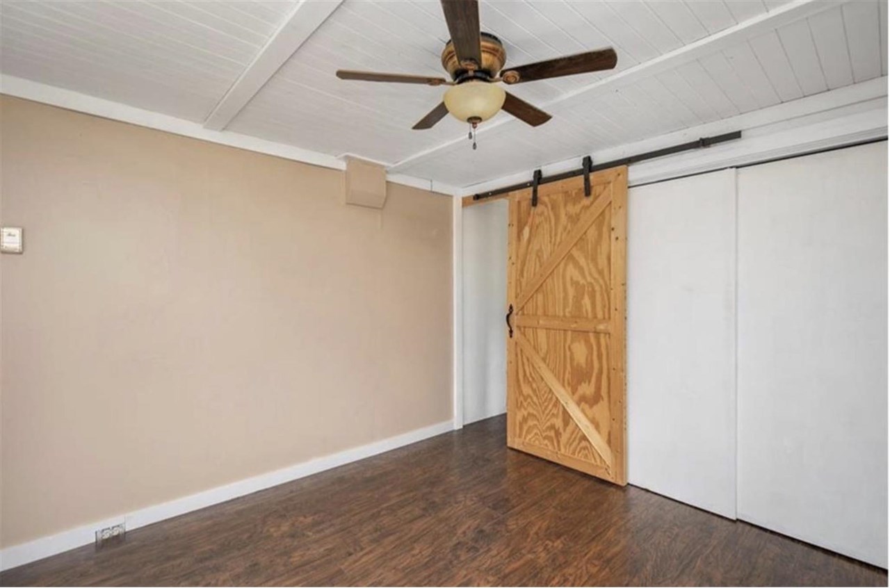 303 Virginia Avenue Des Moines IA 50315