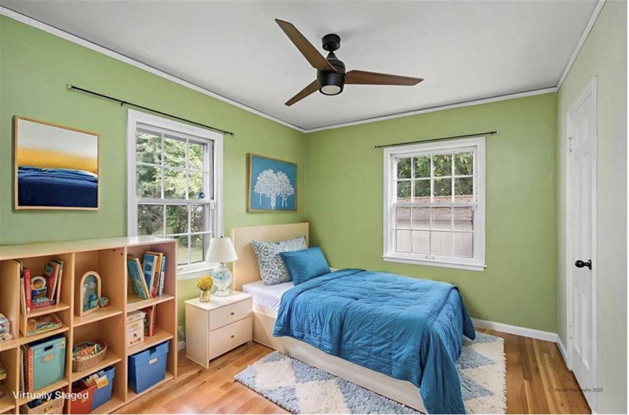 303 Virginia Avenue Des Moines IA 50315