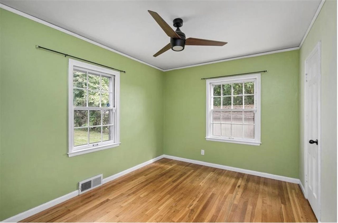 303 Virginia Avenue Des Moines IA 50315