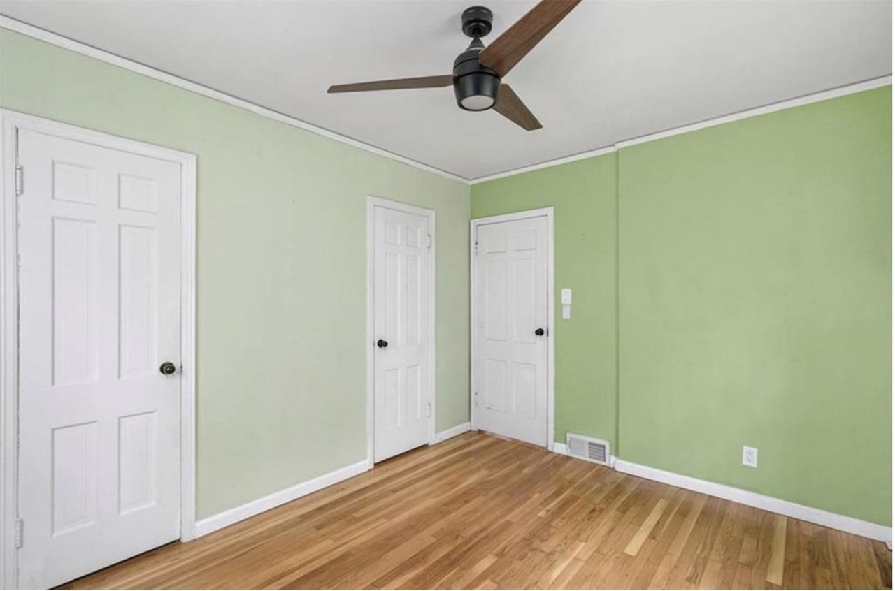 303 Virginia Avenue Des Moines IA 50315