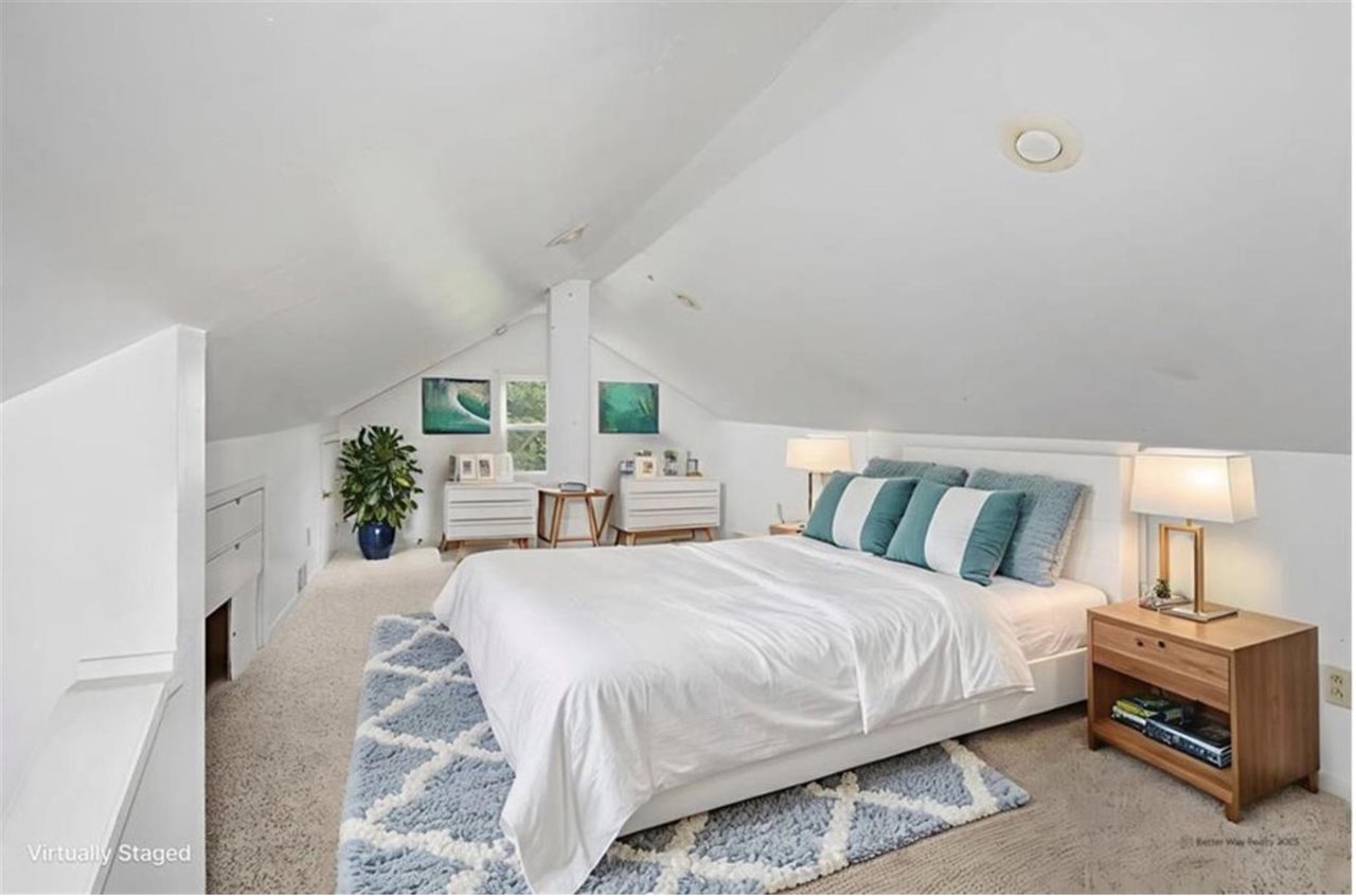 303 Virginia Avenue Des Moines IA 50315