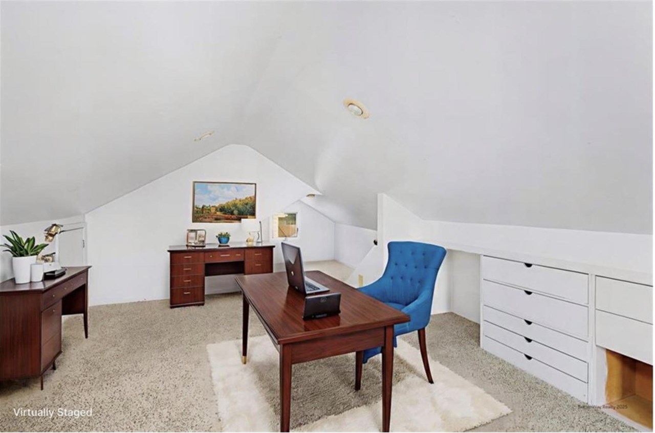 303 Virginia Avenue Des Moines IA 50315