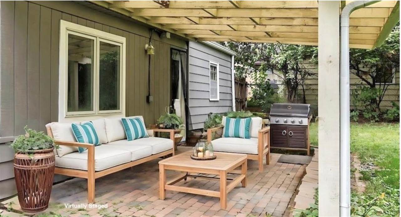 303 Virginia Avenue Des Moines IA 50315