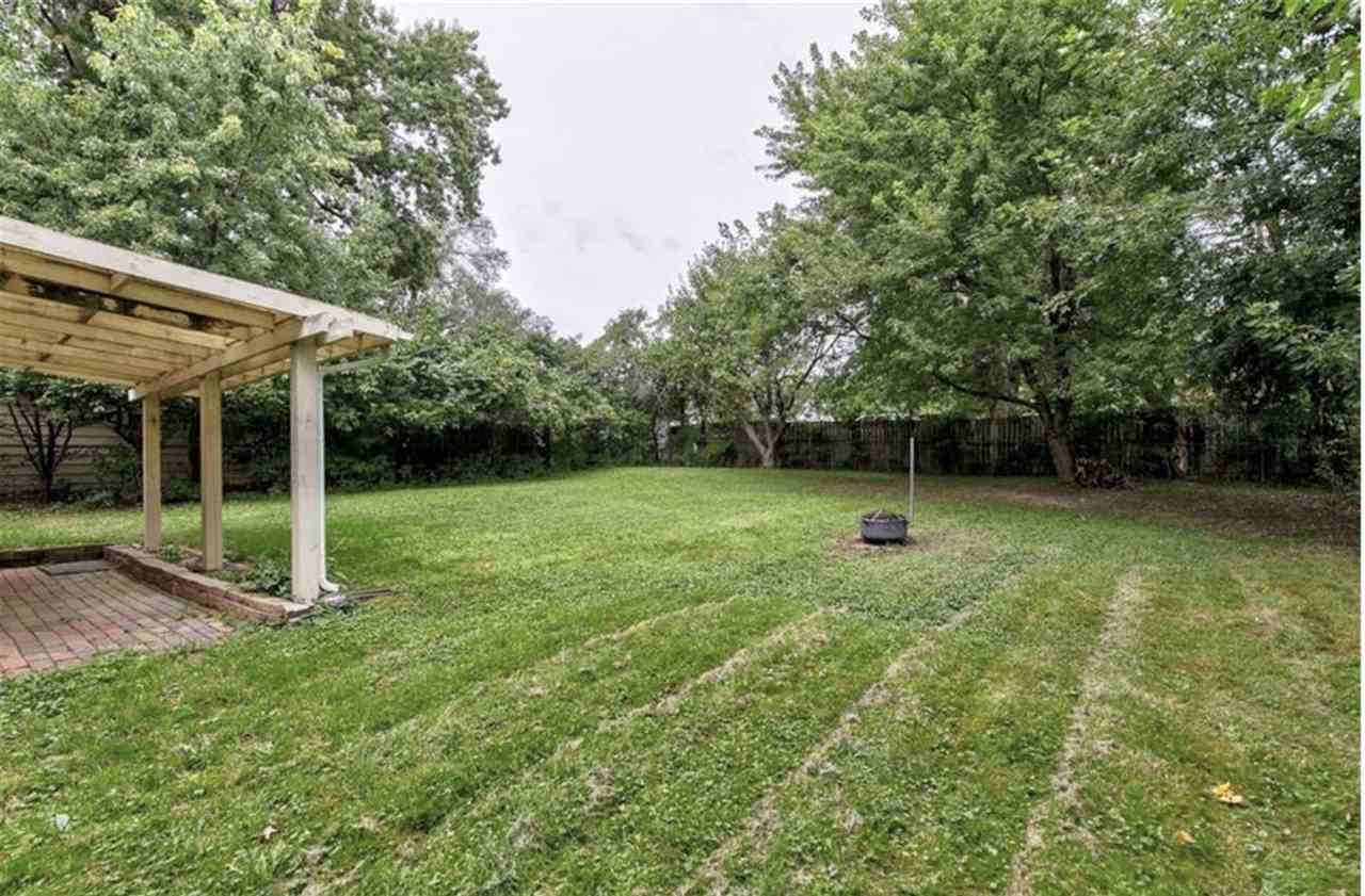 303 Virginia Avenue Des Moines IA 50315