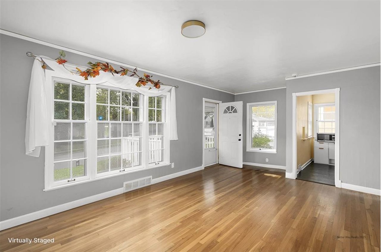 303 Virginia Avenue Des Moines IA 50315