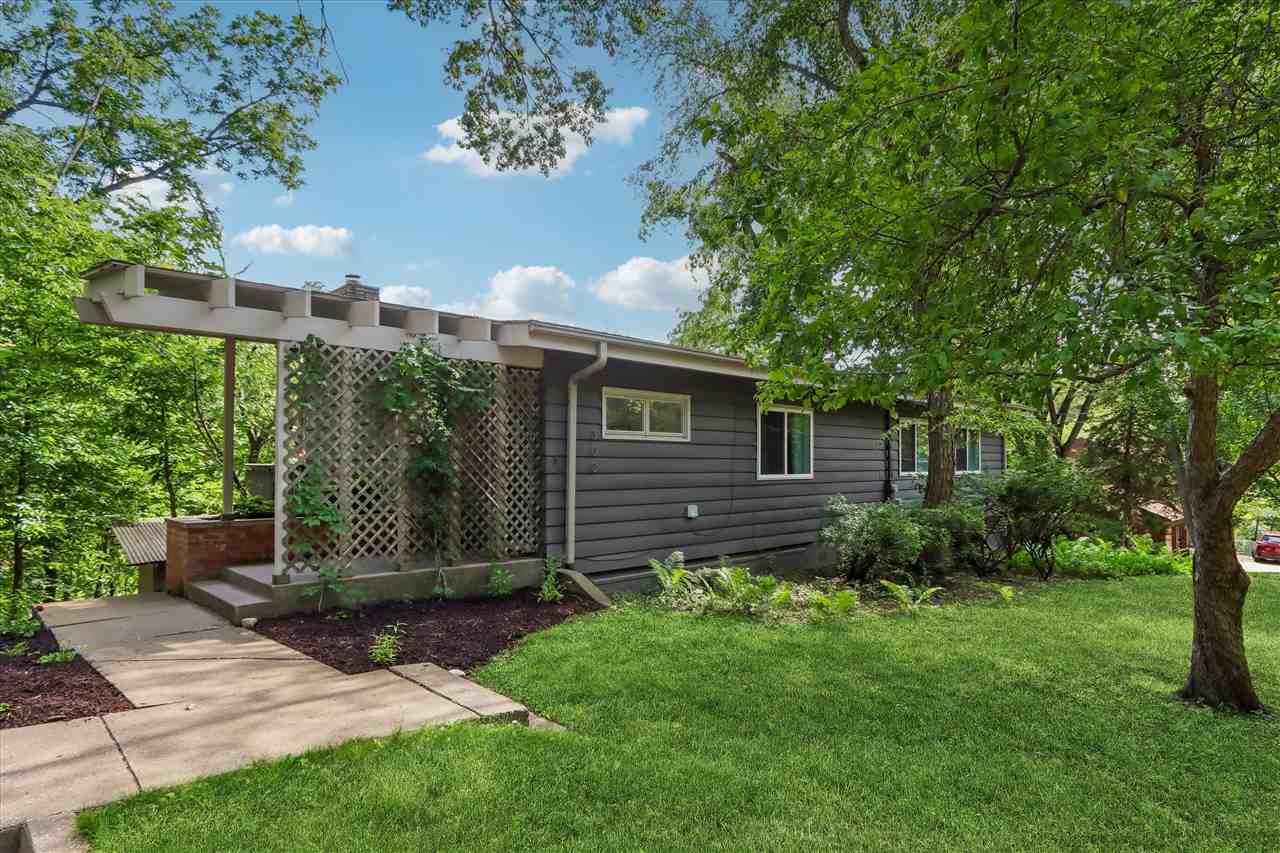 300 Kimball Road Iowa City IA 52245
