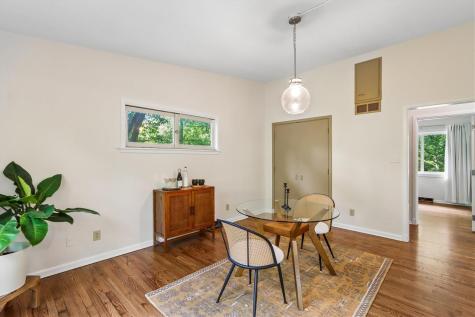 300 Kimball Road Iowa City IA 52245