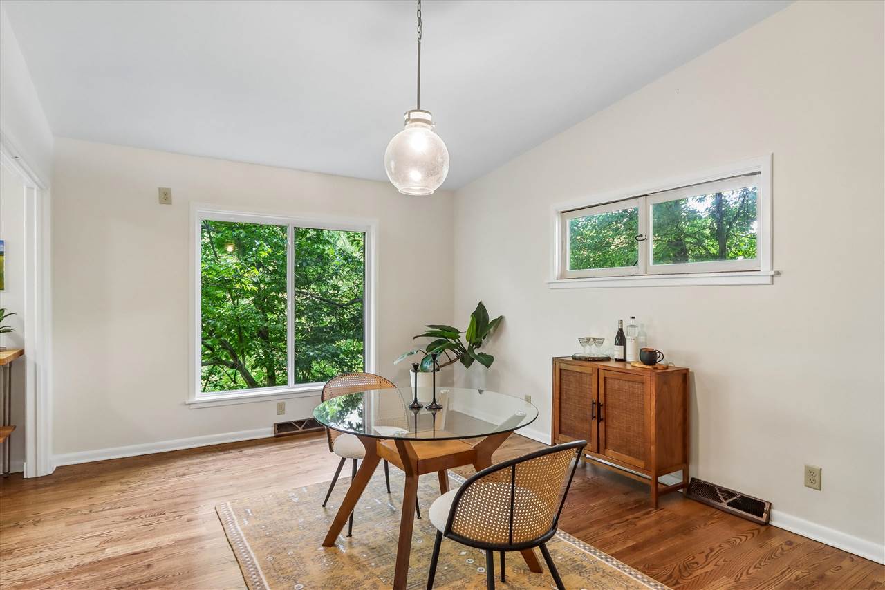 300 Kimball Road Iowa City IA 52245