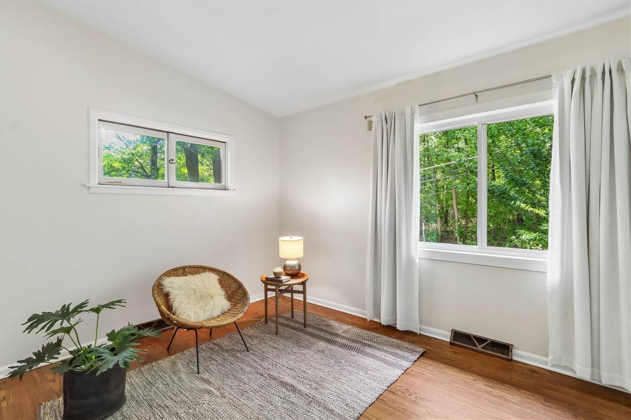 300 Kimball Road Iowa City IA 52245