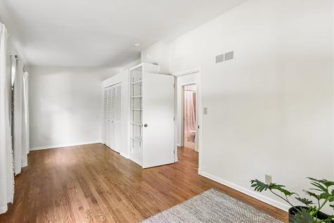 300 Kimball Road Iowa City IA 52245
