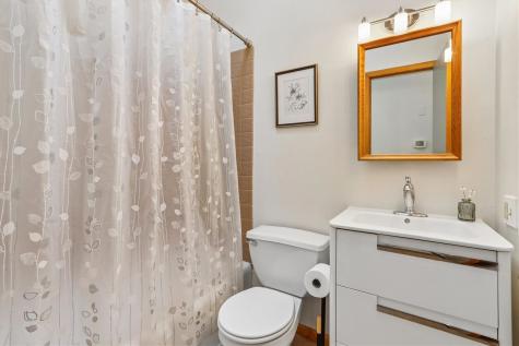 300 Kimball Road Iowa City IA 52245