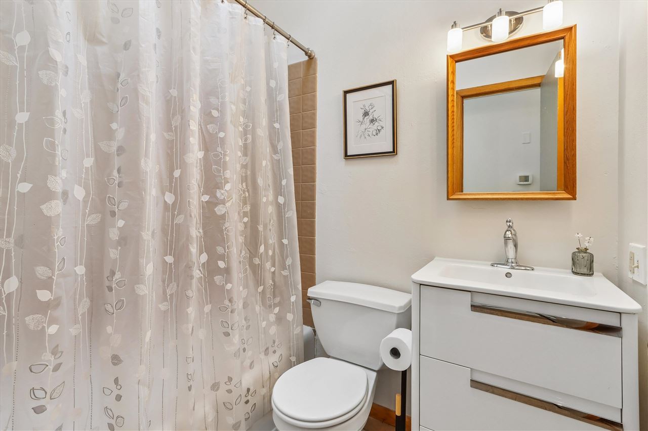 300 Kimball Road Iowa City IA 52245
