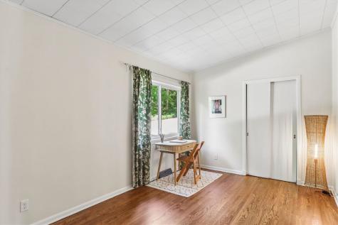 300 Kimball Road Iowa City IA 52245