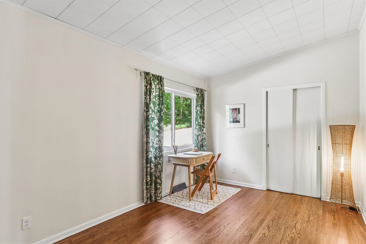 300 Kimball Road Iowa City IA 52245