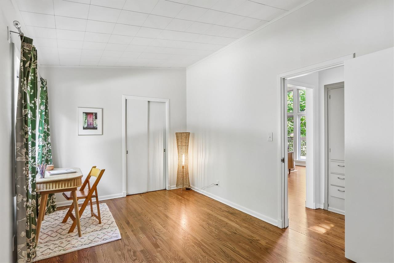 300 Kimball Road Iowa City IA 52245