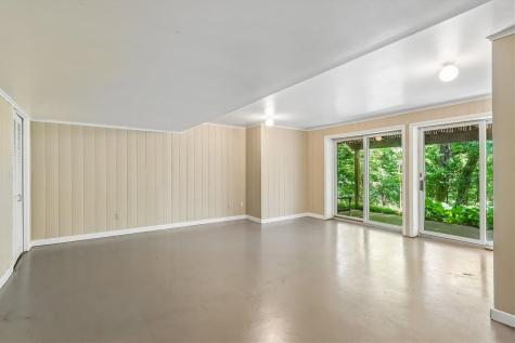 300 Kimball Road Iowa City IA 52245