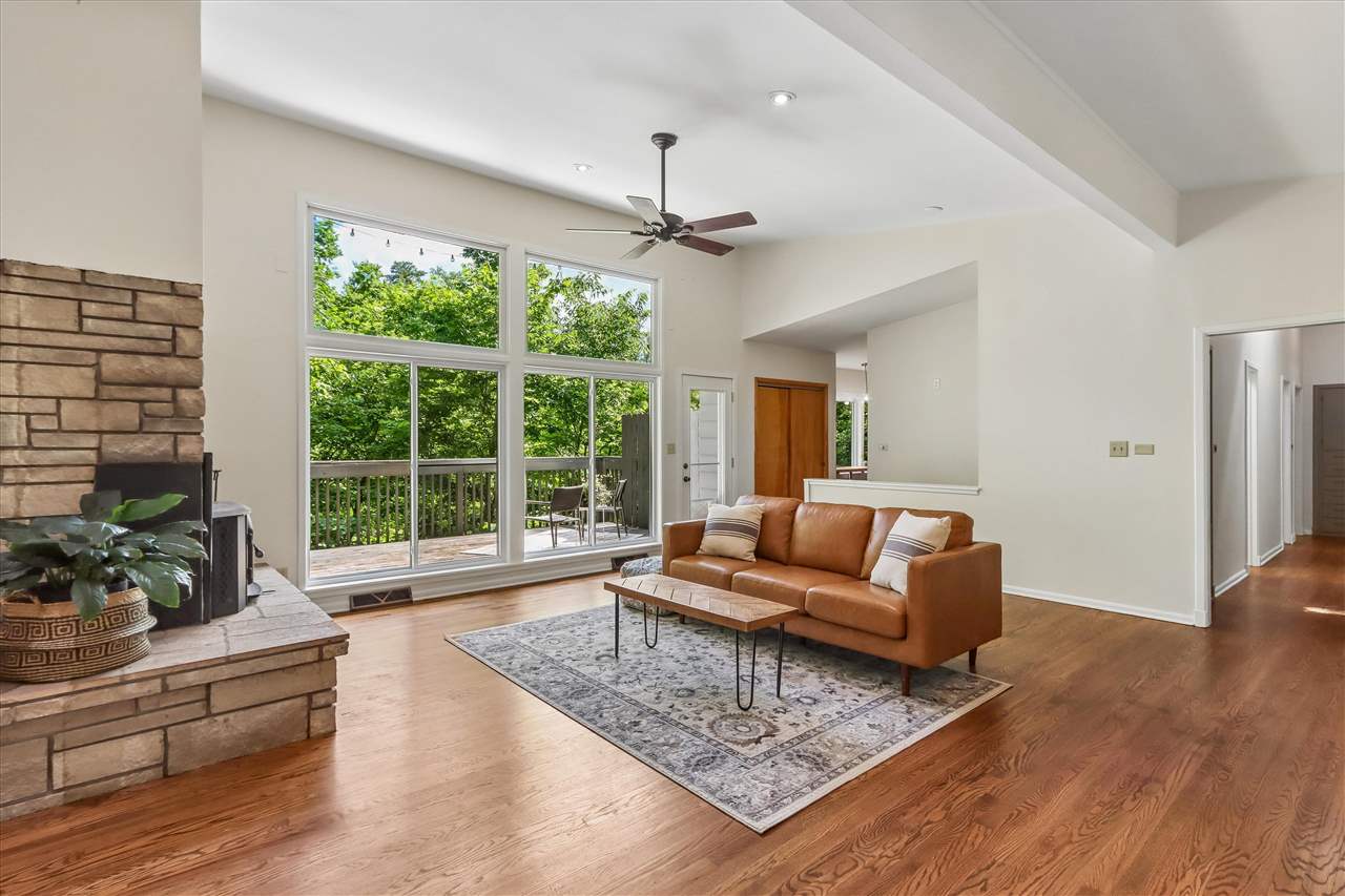 300 Kimball Road Iowa City IA 52245