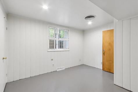 300 Kimball Road Iowa City IA 52245