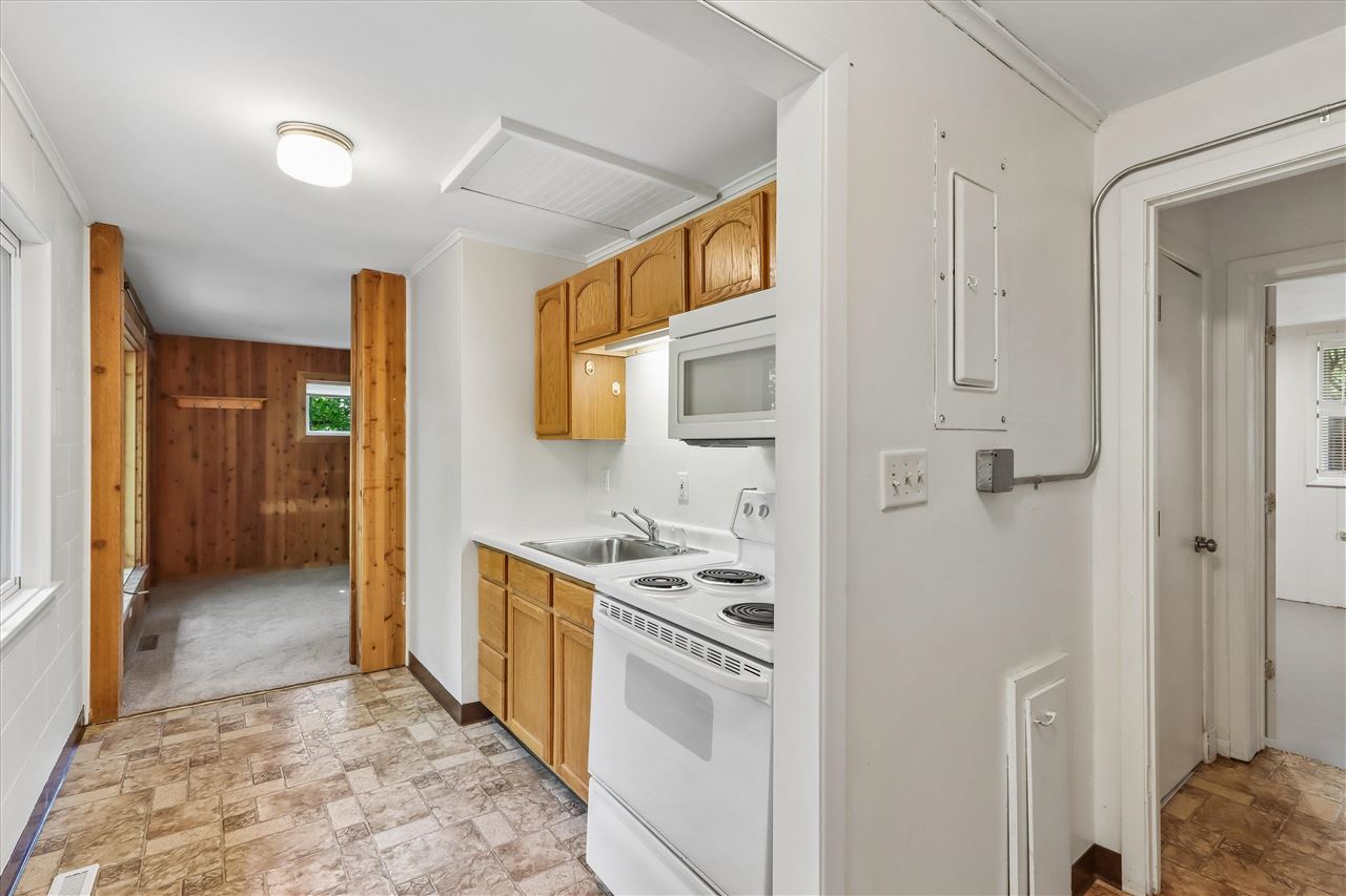 300 Kimball Road Iowa City IA 52245