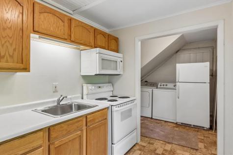 300 Kimball Road Iowa City IA 52245