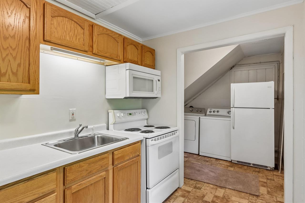 300 Kimball Road Iowa City IA 52245