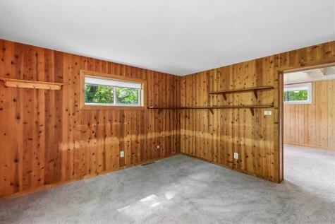 300 Kimball Road Iowa City IA 52245