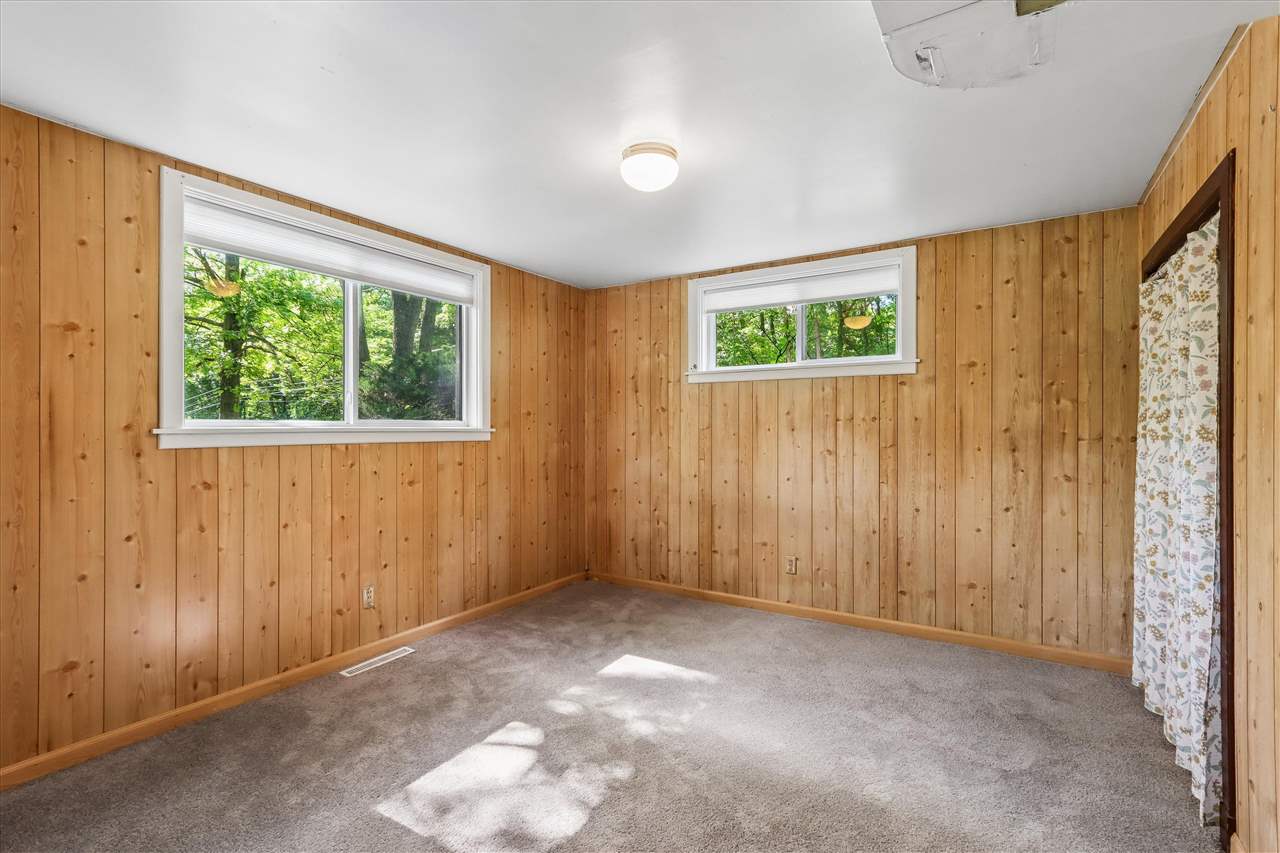 300 Kimball Road Iowa City IA 52245