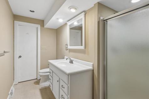 300 Kimball Road Iowa City IA 52245
