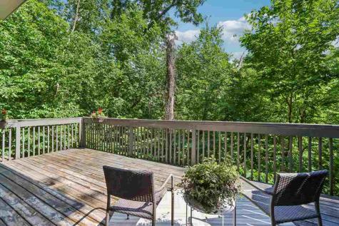300 Kimball Road Iowa City IA 52245